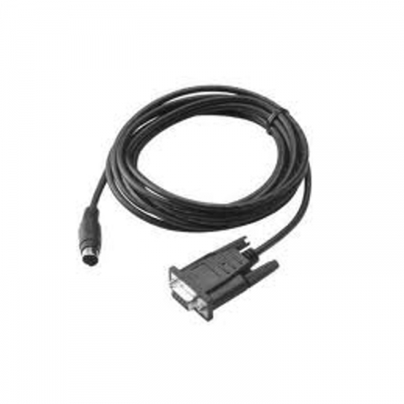 Canon LV-CA30 MCI-Kabel (2023A001)