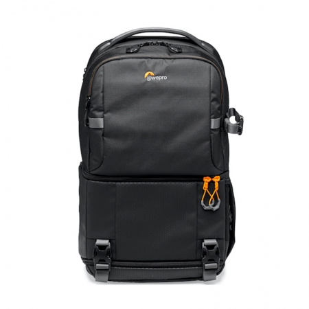  Lowepro Fastpack BP 250 AW III Rucksack schwarz (LP37333)