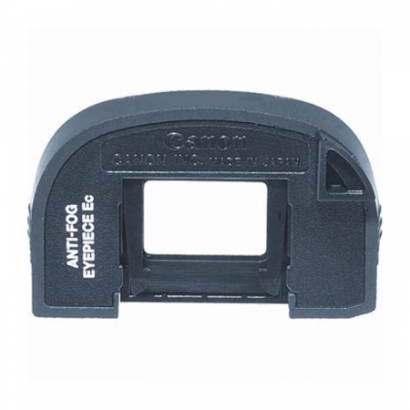 Canon Augenmuschel EC Anti-Beschlag (2879A001)