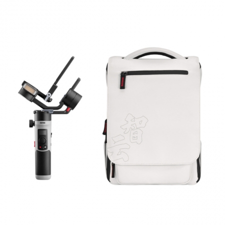 Zhiyun Crane-M2 S Combo Zhiyun Crane-M2 S Combo