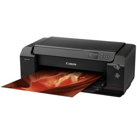 Canon imagePROGRAF PRO-1000 (0608C009)