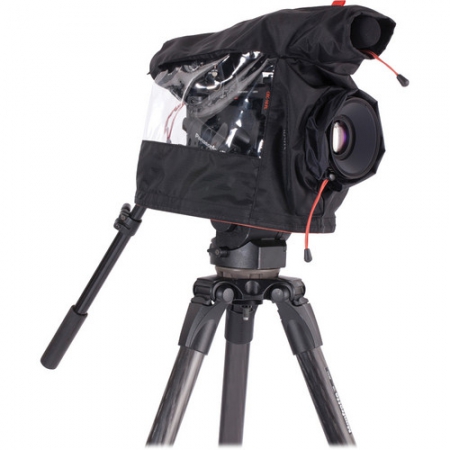 Manfrotto Pro Light CRC-14 PL Regenschutz (MB PL-CRC-14) Manfrotto Pro Light CRC-14 PL Regenschutz (MB PL-CRC-14)