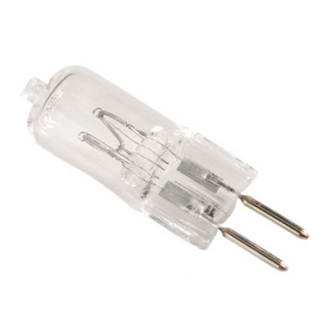  Helios Ersatzlampe 220/240V, 75W für Mini Pro160Di (428841)