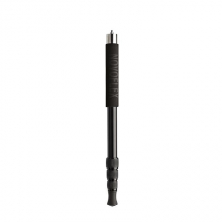 Novoflex QuadroLeg Aluminium 4 Segmente (QLEG A2840)