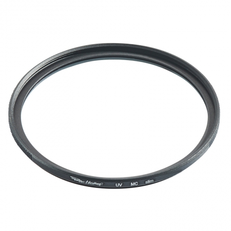 Peter Hadley MC UV-Filter Ø 67 mm
