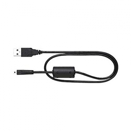 Nikon UC-E22 USB 3.0 - Kabel (VDU10501)