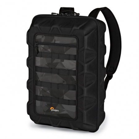 Lowepro DroneGuard CS 400 