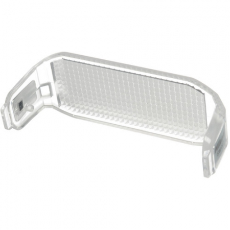 Nikon SW-N7 Weitwinkeladapter (FSW55201) Nikon SW-N7 Weitwinkeladapter (FSW55201)