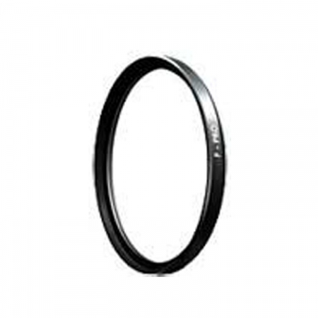 Praktica UV-Schutzfilter MC 49mm (1078332) Praktica UV-Schutzfilter MC 49mm (1078332)