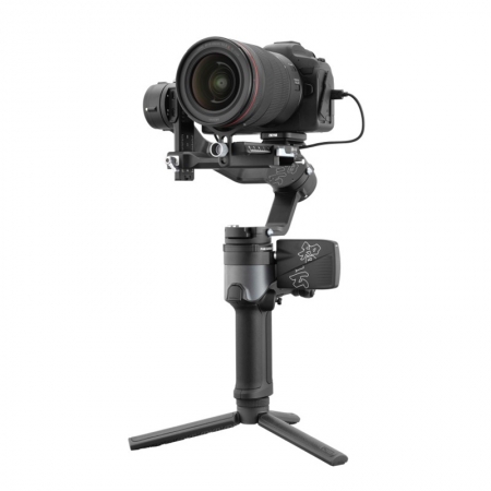 Zhiyun Weebill 2 Gimbal