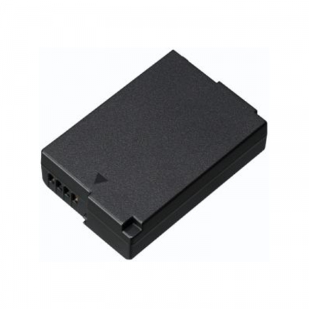 Panasonic DMW-DCC9E Netzteil