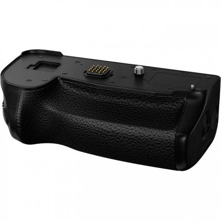 Panasonic DMW-BGS5 (DMW-BGS5E)