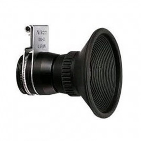 Nikon DG-2 Fach Einstellupe (FAF20202)