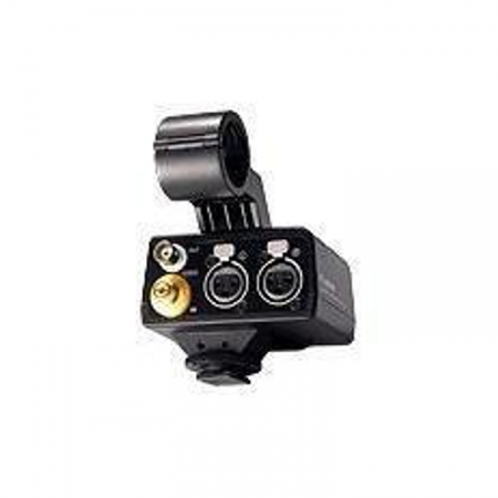 Canon MA-300 Mikrofonadapter (8032A003)