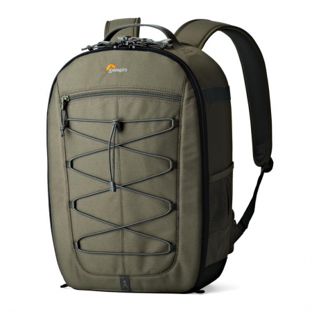 Lowepro Photo Classic BP 300 AW Rucksack grün (LP36976) Lowepro Photo Classic BP 300 AW Rucksack grün (LP36976)