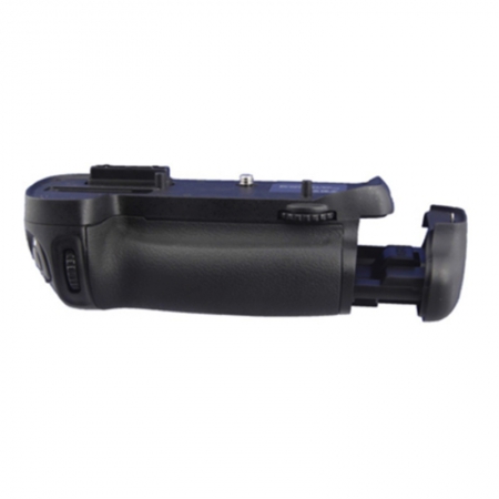 B.I.G. Batteriegriff MB-D15 für Nikon D7100 (425526)