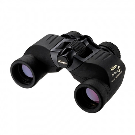 Nikon Action EX 7x35 CF (BAA660AA)