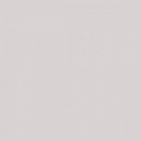 BD Papierhintergrund Blue Gray 2,75x11m (BD-102-A1)