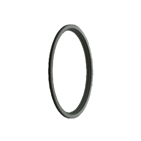 Nikon Adapterring 72mm (FXA10365)