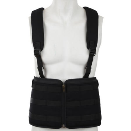 Kalahari TORRA PRO K-220 Vest Tragesystem (440220) Kalahari TORRA PRO K-220 Vest Tragesystem (440220)