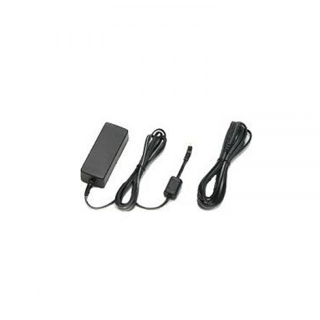 Canon ACK-800 Netzteil (7640A003)