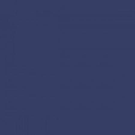 BD Papierhintergrund Deep Blue 2,75x11m (BD-108-A1)