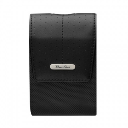 Canon DCC-510 Softcase schwarz (0034X433)