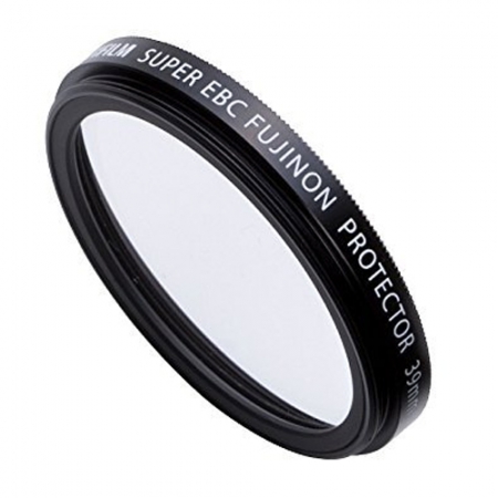 Fujifilm PRF-39 Filter Schutz 39mm (16240951) Fujifilm PRF-39 Filter Schutz 39mm (16240951)