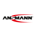 Ansmann