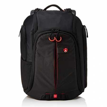 Manfrotto Pro Light Multipro MULTIPRO-120 PL Rucksack (MB PL-MTP-120) Manfrotto Pro Light Multipro MULTIPRO-120 PL Rucksack (MB PL-MTP-120)