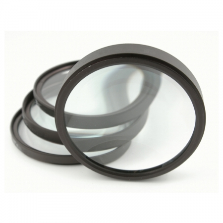 B.I.G. Nahlinsen Set 67mm (420716)