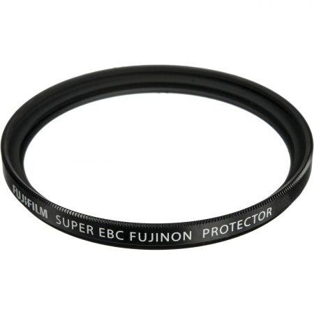 Fujifilm PRF-72 Filter Schutz 72mm (16411926) Fujifilm PRF-72 Filter Schutz 72mm (16411926)
