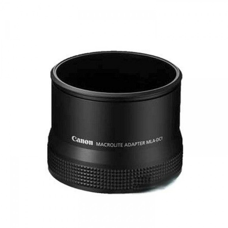 Canon MLA-DC1 Makro Lite Adapter (5970B001)