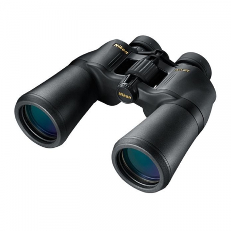 Nikon Aculon A211 16x50 (BAA816SA)