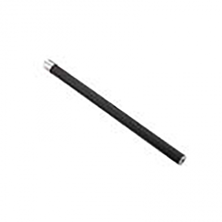 Novoflex Stativbein-Verlängerung 50cm Carbon (QLEGCE50)