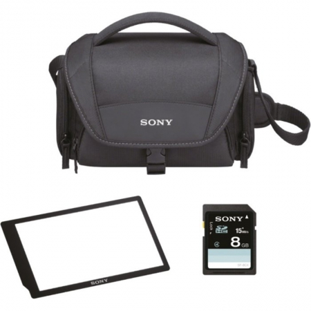 Sony ACC-USP1 Zubehör-Kit