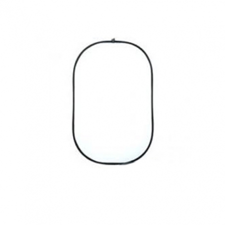 Helios Falt-Diffusor 150x200cm (428346)