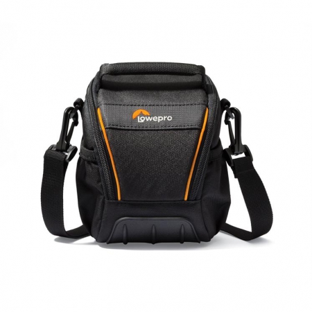 Lowepro Adventura SH 100 II schwarz