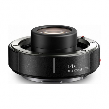 Panasonic DMW-STC14 (DMW-STC14E)