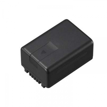 Panasonic VW-VBN130 Li-Ionen-Akku Panasonic VW-VBN130 Li-Ionen-Akku