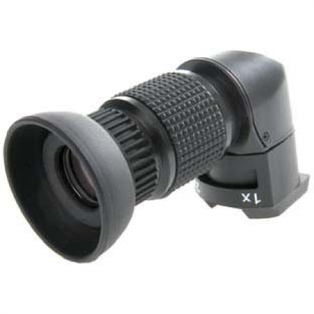 B.I.G. Universal Winkelsucher (423100)