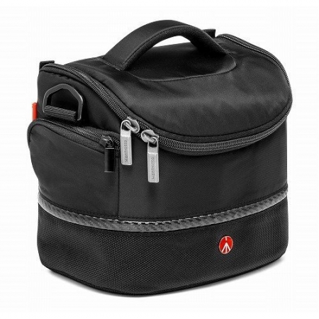 Manfrotto Advanced Shoulder Bag V Schultertasche (MA-SB-5)
