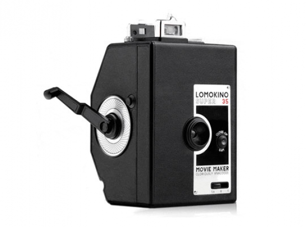 LomoKino (mc100b)