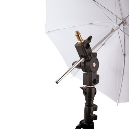 Helios Multi-Neiger (428225) Helios Multi-Neiger (428225)