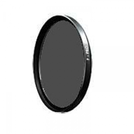 B+W 106 GRAU-Filter E SH 72mm +6 Blenden / E / F-Pro (1066158) B+W 106 GRAU-Filter E SH 72mm +6 Blenden / E / F-Pro (1066158)