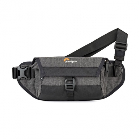 Lowepro m-Trekker HP 120 Gürteltasche grau (M-TREKK120G)
