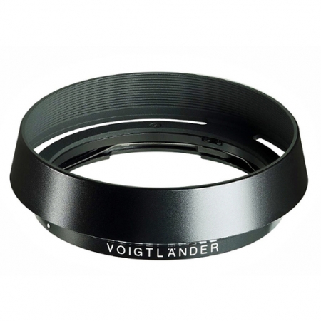 Voigtländer LH-13 Gegenlichtblende (110785)