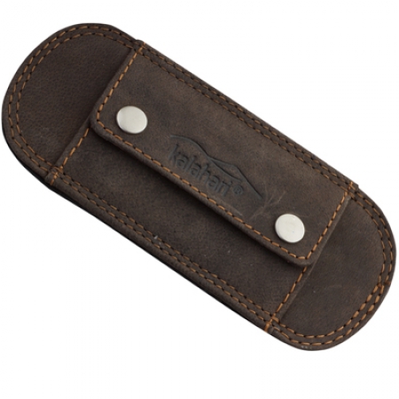  kalahari Kaama L-68 Schulterpad breit, Leder (440569) 