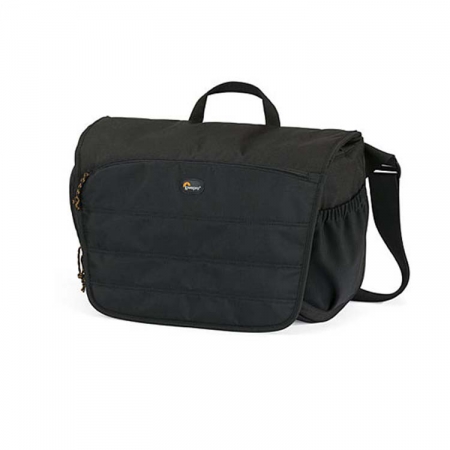 Lowepro CompuDay Photo 150 Rucksack schwarz (LP36296) Lowepro CompuDay Photo 150 Rucksack schwarz (LP36296)