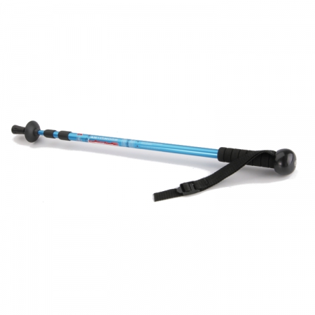  B.I.G. Einbeinstativ + Wanderstock (425858)